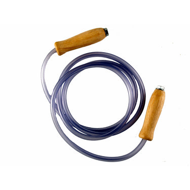 SR Skipping Rope Wood - BOON Sport